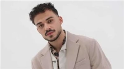والد حسام السيلاوي يتبرأ منه عقب إساءته للدين الإسلامي.. تفاصيل 