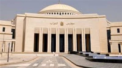 مواجهة الإعلانات المضللة وحماية الأطفال.. أجندة تشريعية ساخنة أمام البرلمان