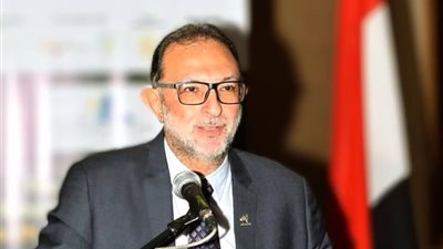 لأول مرة تاريخيا.. مصر تدرج بقائمة مصدري منتجات الاستزارع السمكي للاتحاد الأوروبي