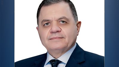 بمناسبة عيد العمال.. وزير الداخلية يهنئ وزير العمل واتحاد النقابات