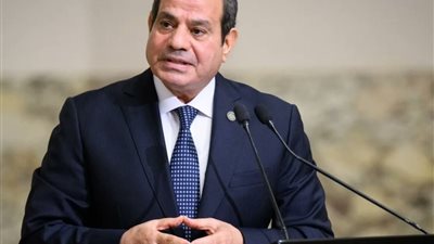 تحسين مستوى المعيشة في الصدارة.. السيسي يستعرض نتائج الإصلاح الاقتصادي اجتماعيًا