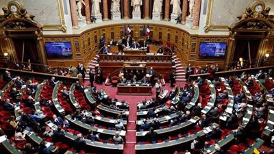 «تعليم الشيوخ» تناقش تعميم البكالوريا الدولية بالمدارس الحكومية لضمان تكافؤ الفرص