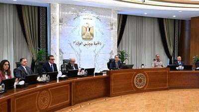 رئيس الوزراء: الموافقة على مشروع قانون الأسرة.. ومنفتحون على أي آراء أو تعديلات