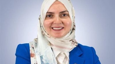 في عيد العمال.. برلمانية: دعم العمالة أولوية لتحقيق التنمية الشاملة