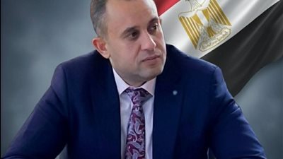 لتعزيز سياحة المغامرات.. رئيس جهاز العلمين الجديدة يعلن طرح أرض 