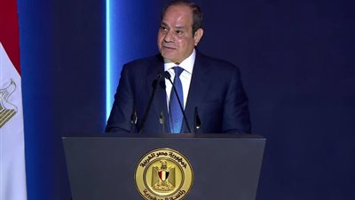مجلس النواب يهنئ الرئيس السيسي بعيد العمال ويشيد بدورهم في بناء الدولة