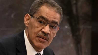 استدعاء الممثل القانوني لموقع «الغد المشرق» لنشره حوارا غير صحيح لوزير الإعلام