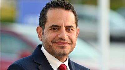 قيادي بمستقبل وطن: قانون العمل الجديد ينحاز للإنتاج ويخلق بيئة آمنة للمستثمر والعامل