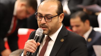برلماني: قرارات الرئيس السيسي في عيد العمال ركيزة أساسية لتعزيز الحماية الاجتماعية