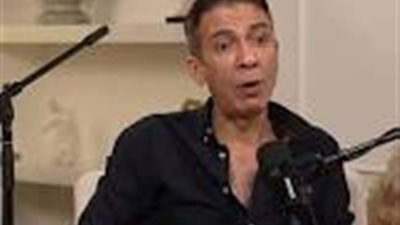 إعادة تشريح جثمان الدكتور ضياء العوضي وعرضه على مصلحة الطب الشرعي 