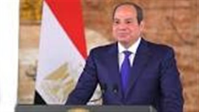 السيسي وموسيفيني يؤكدان تكثيف التنسيق حول ملف المياه ونهر النيل خلال لقاء عنتيبي