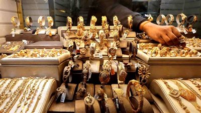 بعد يومين من التراجع.. أسعار الذهب تعود للصعود وتحرك مفاجئ في السوق