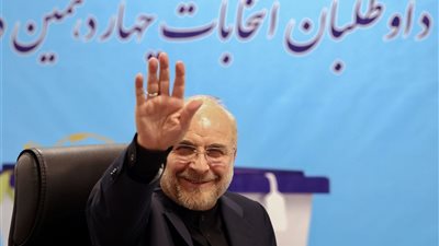 إيران تعلن خطة لإدارة جديدة لمضيق هرمز دون دور أمريكي