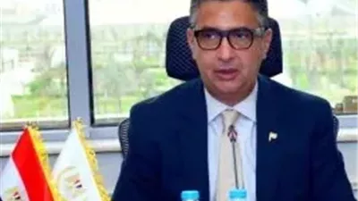 التموين تعمم الخصم المباشر وتضبط تكاليف الطحن