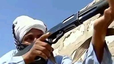 مصرع وإصابة  3 أشخاص في مشاجرة بالأسلحة النارية بسبب خلافات الجيرة بجرجا في سوهاج 