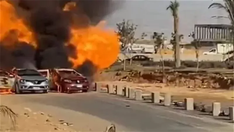 محكمه النقض 