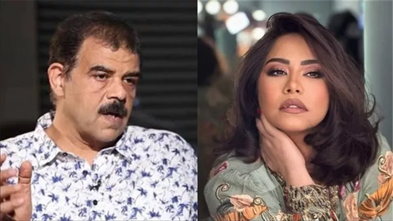 «نقطة ومن أول السطر».. خطة عودة شيرين عبد الوهاب بألبوم كامل ومفاجآت مرتقبة