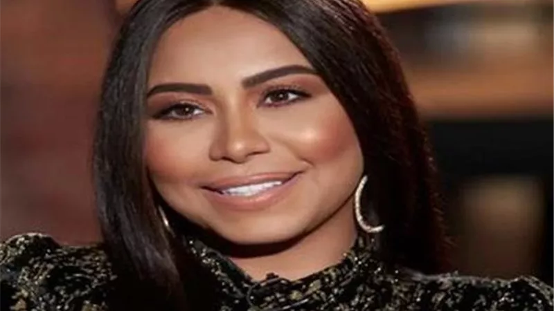 حياتي ومستقبلي تحت أمرها.. محمود الليثي يعلن دعمه لشيرين عبد الوهاب