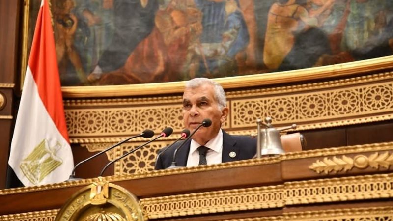 رئيس الشيوخ