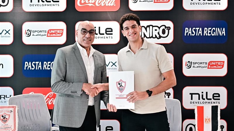 ﺃحمد سامي