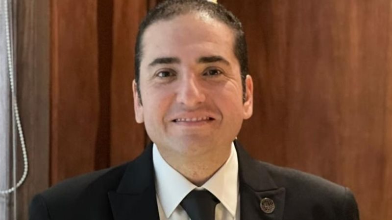 متى بشاي