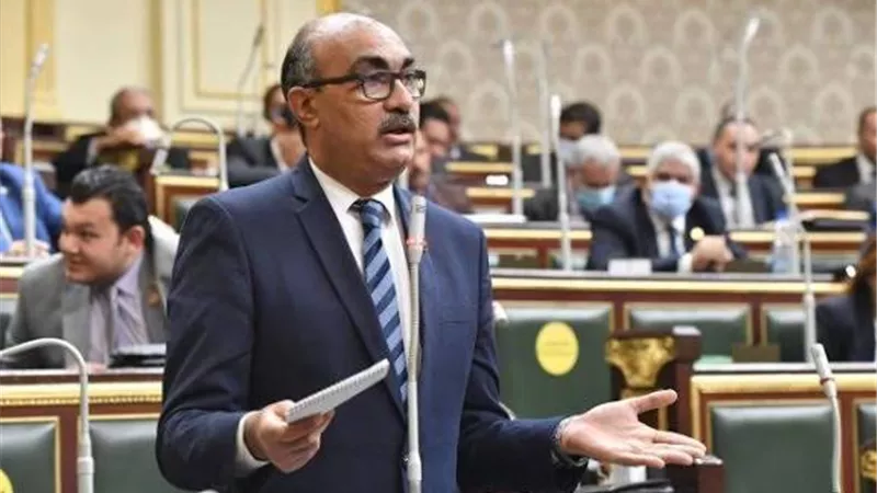 برلماني: عجز بعدد المعلمين وصل لـ 400 ألف والوزارة تنفي