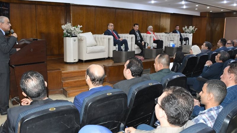 جامعة العاصمة 