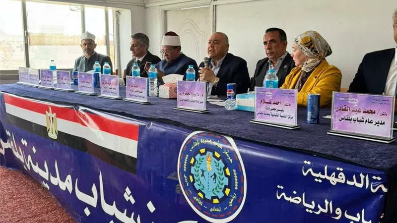3 ميداليات للمشروع القومي للموهبة ببطولة الجمهورية للجودو تحت 18 سنة بنادي الزهور