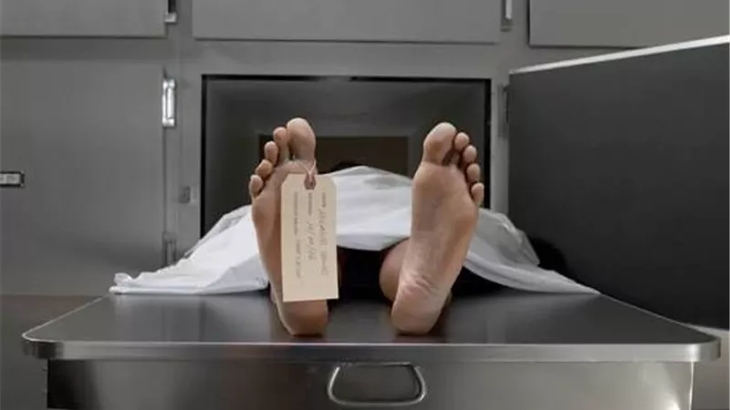 جهود مكثفة لكشف لغز العثور على جثتي زوجين داخل منزلهما بالشرقية 