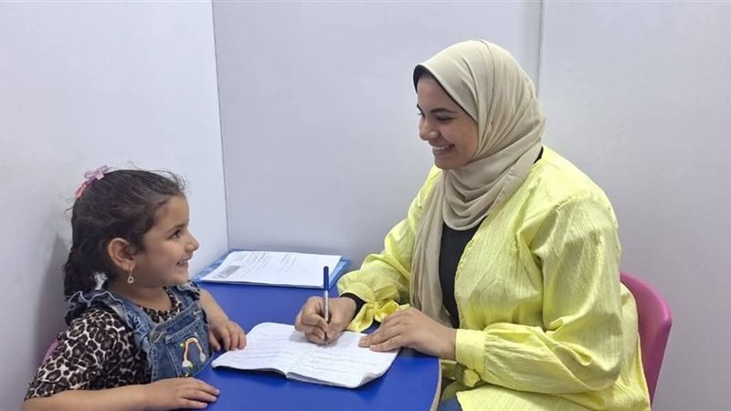 خدمات تخاطب مجانية