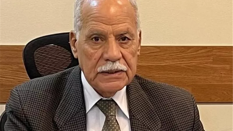 العلا رئيساً ورضوان نائباً أول.. اعتماد نتائج مؤتمر الحزب الناصري