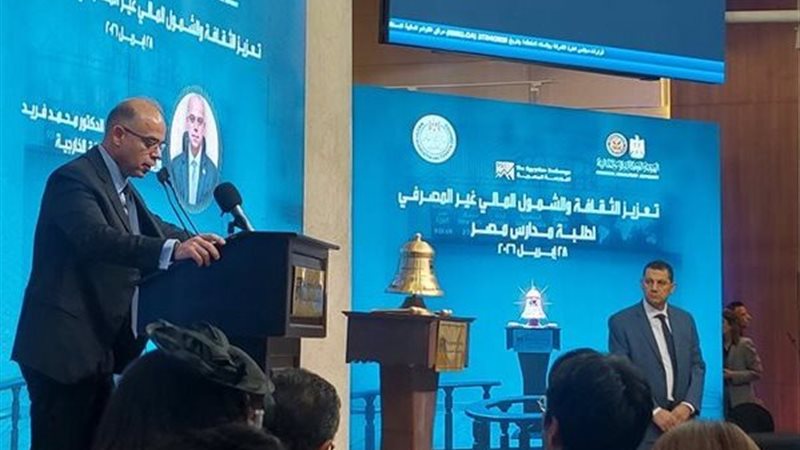 وزير الاستثمار