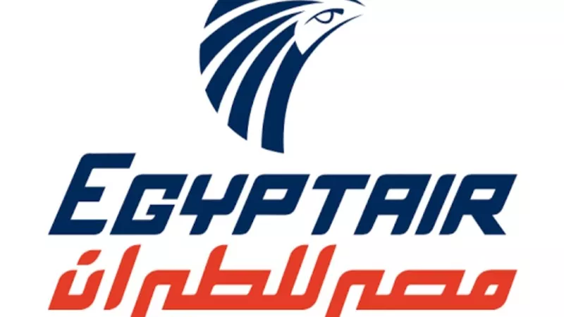 مصر للطيران تعلن عن وظائف جديدة..إعرف التفاصيل