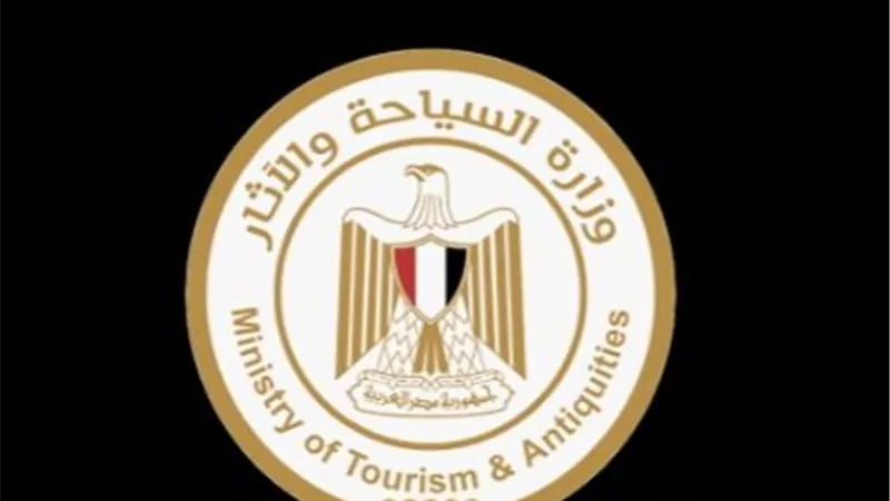 غرفة شركات السياحة تعقد جمعيتها العمومية مايو القادم