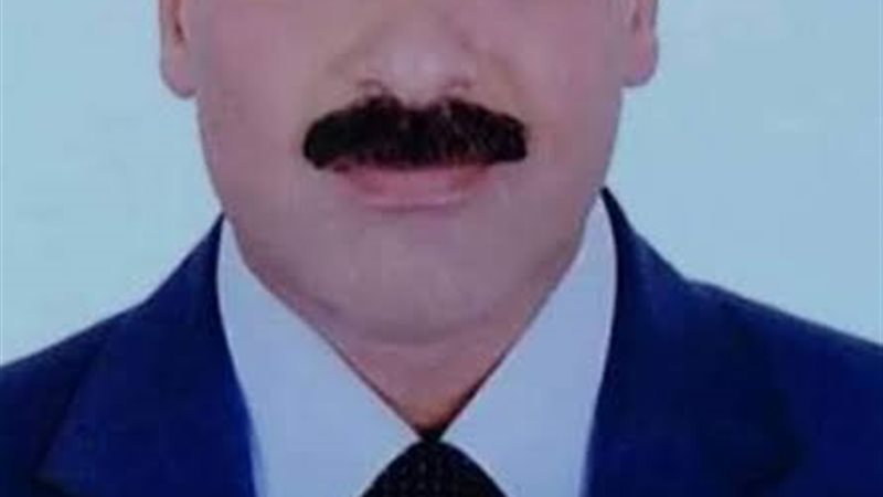 حاتم النجيب