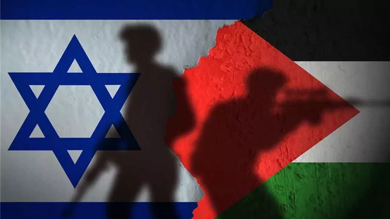 اتساع جبهة الضغوط الأوروبية ضد إسرائيل بسبب التصعيد في الأراضي الفلسطينية