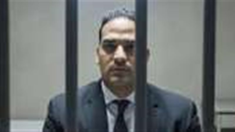 مستريح السيارات 
