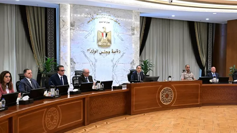 رئيس الوزراء: الموافقة على مشروع قانون الأسرة.. ومنفتحون على أي آراء أو تعديلات