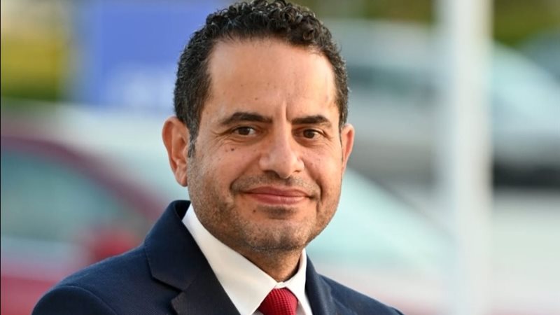 بلدنا اليوم