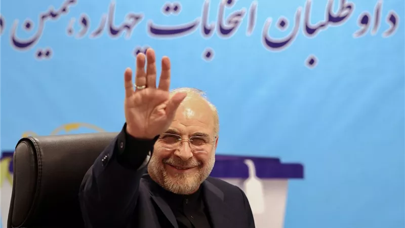 إيران تعلن خطة لإدارة جديدة لمضيق هرمز دون دور أمريكي
