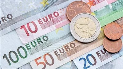 استقرار أسعار العملات في البنك التجاري الدولي CIB.. والدولار واليورو عند مستويات ثابتة