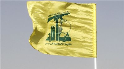 لبنان يعود لخط النار.. حزب الله يعلن استهداف قوة إسرائيلية بطائرة انقضاضية