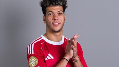 الأهلي يرفض عرضًا تركيًا لضم إمام عاشور