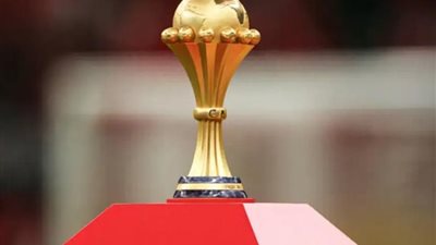 غدا.. قرعة تصفيات أمم أفريقيا 2027 بمقر اتحاد الكرة