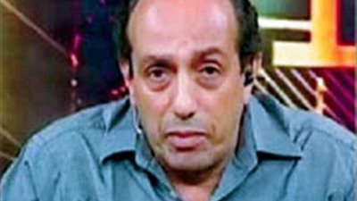من «عربية الفول» إلى الأضواء.. أحمد صيام يروي كواليس كفاحه لتحقيق حلمه