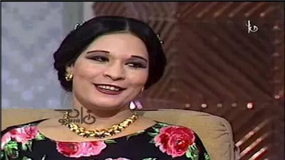 وصول جثمان الفنانة سهير زكي إلى مسجد الشرطة.. والعزاء يوم الثلاثاء المقبل