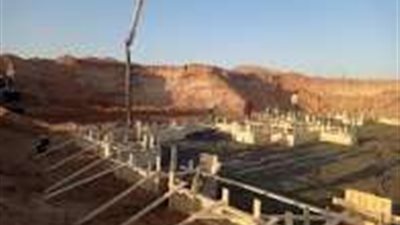 الإسكان تعلن انطلاق المرحلة الرابعة من 