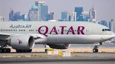 الطيران القطري يستأنف رحلاته إلى دولة العراق 