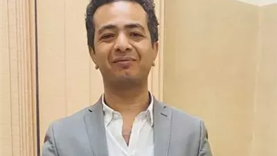 نقابة الأطباء تحسم موقفها: معلومات مضللة وراء شطب طبيب من سجلات مزاولة المهنة 