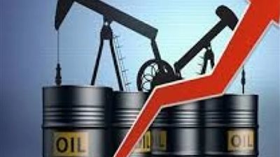 استقرار أسعار البنزين والسولار اليوم 2026/5/2